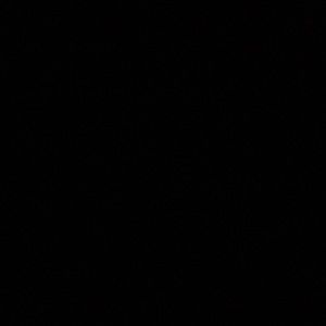 Meet your Posher, Keva